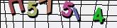 Chuck Norris has counted to infinity. Twice.