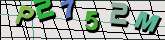 Chuck Norris has counted to infinity. Twice.