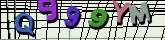 Chuck Norris has counted to infinity. Twice.