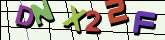Chuck Norris has counted to infinity. Twice.