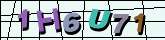 Chuck Norris has counted to infinity. Twice.