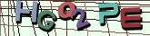 Chuck Norris has counted to infinity. Twice.