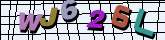 Chuck Norris has counted to infinity. Twice.