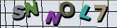 Chuck Norris has counted to infinity. Twice.