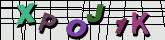 Chuck Norris has counted to infinity. Twice.