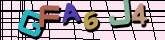 Chuck Norris has counted to infinity. Twice.