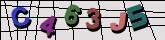 Chuck Norris has counted to infinity. Twice.