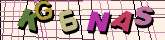 Chuck Norris has counted to infinity. Twice.