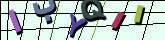 Chuck Norris has counted to infinity. Twice.