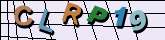 Chuck Norris has counted to infinity. Twice.