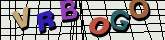 Chuck Norris has counted to infinity. Twice.