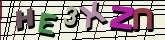 Chuck Norris has counted to infinity. Twice.
