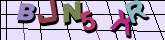 Chuck Norris has counted to infinity. Twice.