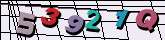 Chuck Norris has counted to infinity. Twice.