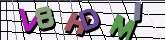 Chuck Norris has counted to infinity. Twice.