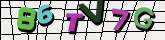 Chuck Norris has counted to infinity. Twice.