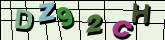 Chuck Norris has counted to infinity. Twice.
