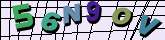 Chuck Norris has counted to infinity. Twice.