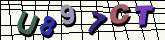 Chuck Norris has counted to infinity. Twice.