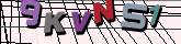 Chuck Norris has counted to infinity. Twice.