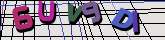 Chuck Norris has counted to infinity. Twice.