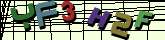 Chuck Norris has counted to infinity. Twice.